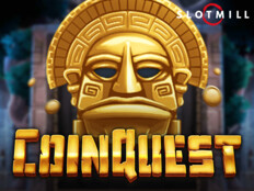 Tiki fortunes uk online casino91